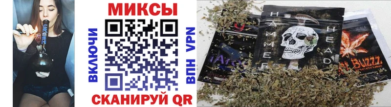 Купить Балабаново БУТИРАТ BDO