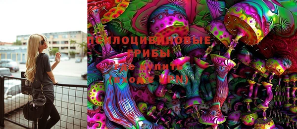 соль ск Кинешма