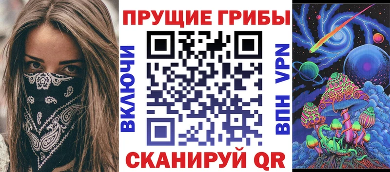 Купить  Балабаново  Галлюциногенные грибы MAGIC MUSHROOMS 